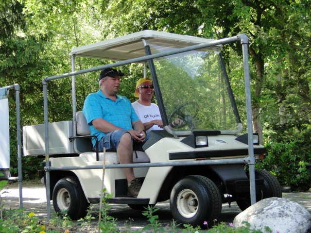 2011HWK 118.jpg